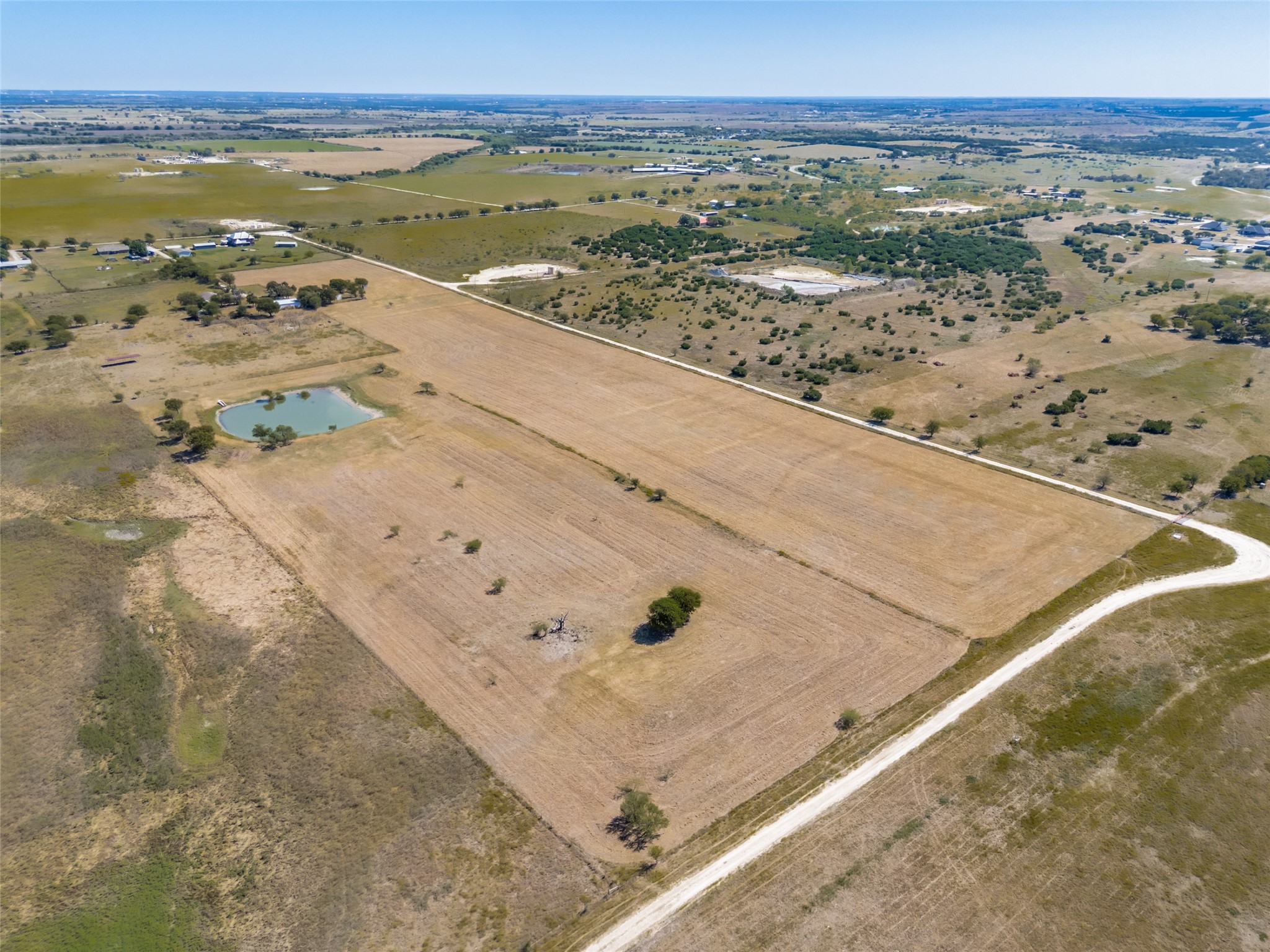 7165 County Road 1232 Godley TX 76044