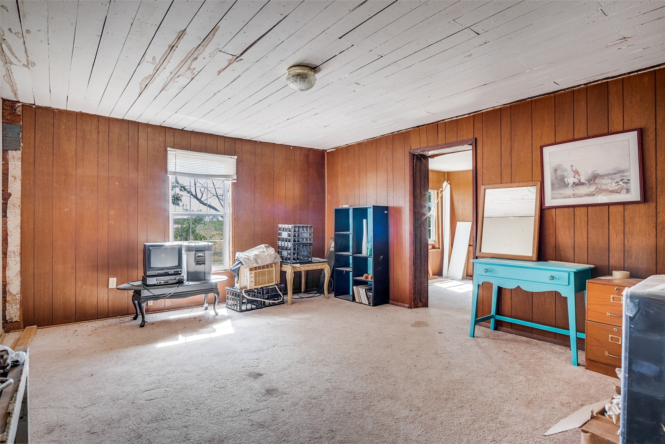 7165 County Road 1232 Godley TX 76044