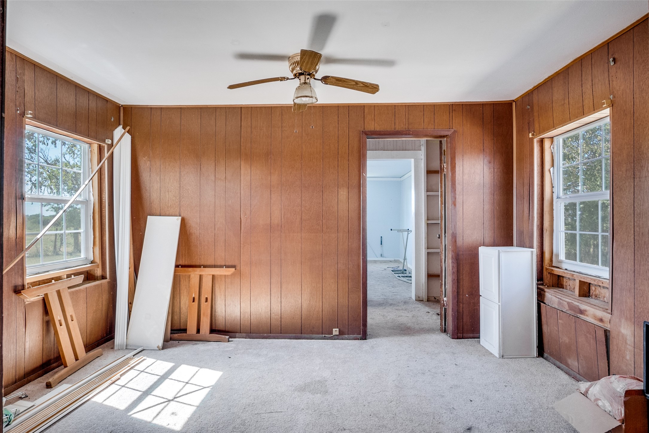 7165 County Road 1232 Godley TX 76044