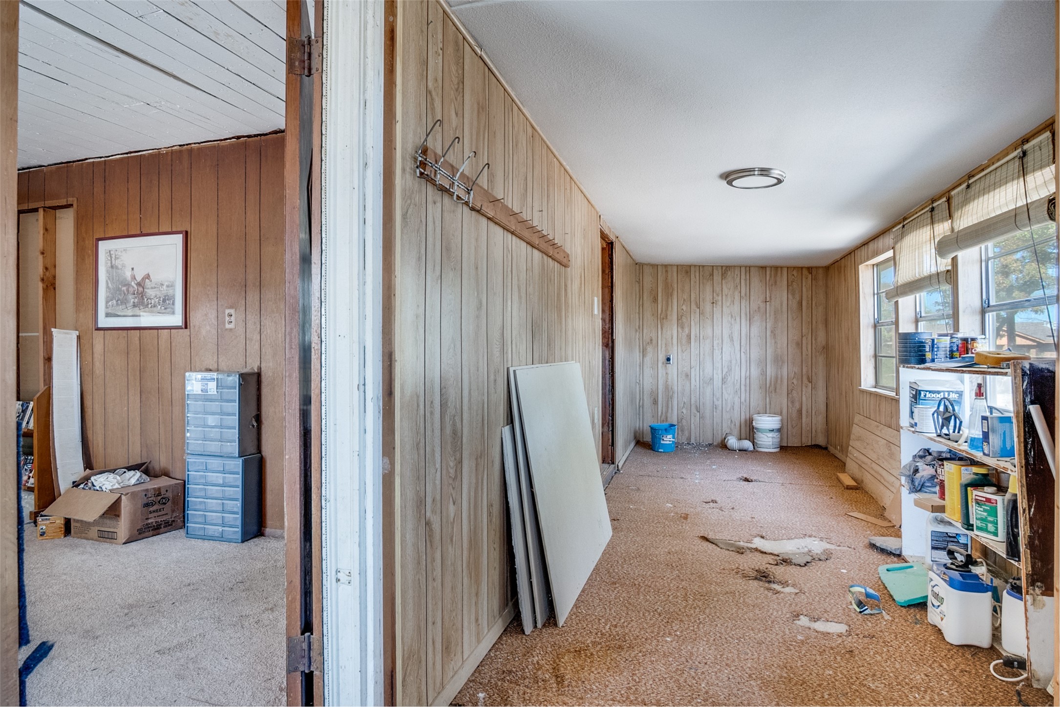 7165 County Road 1232 Godley TX 76044