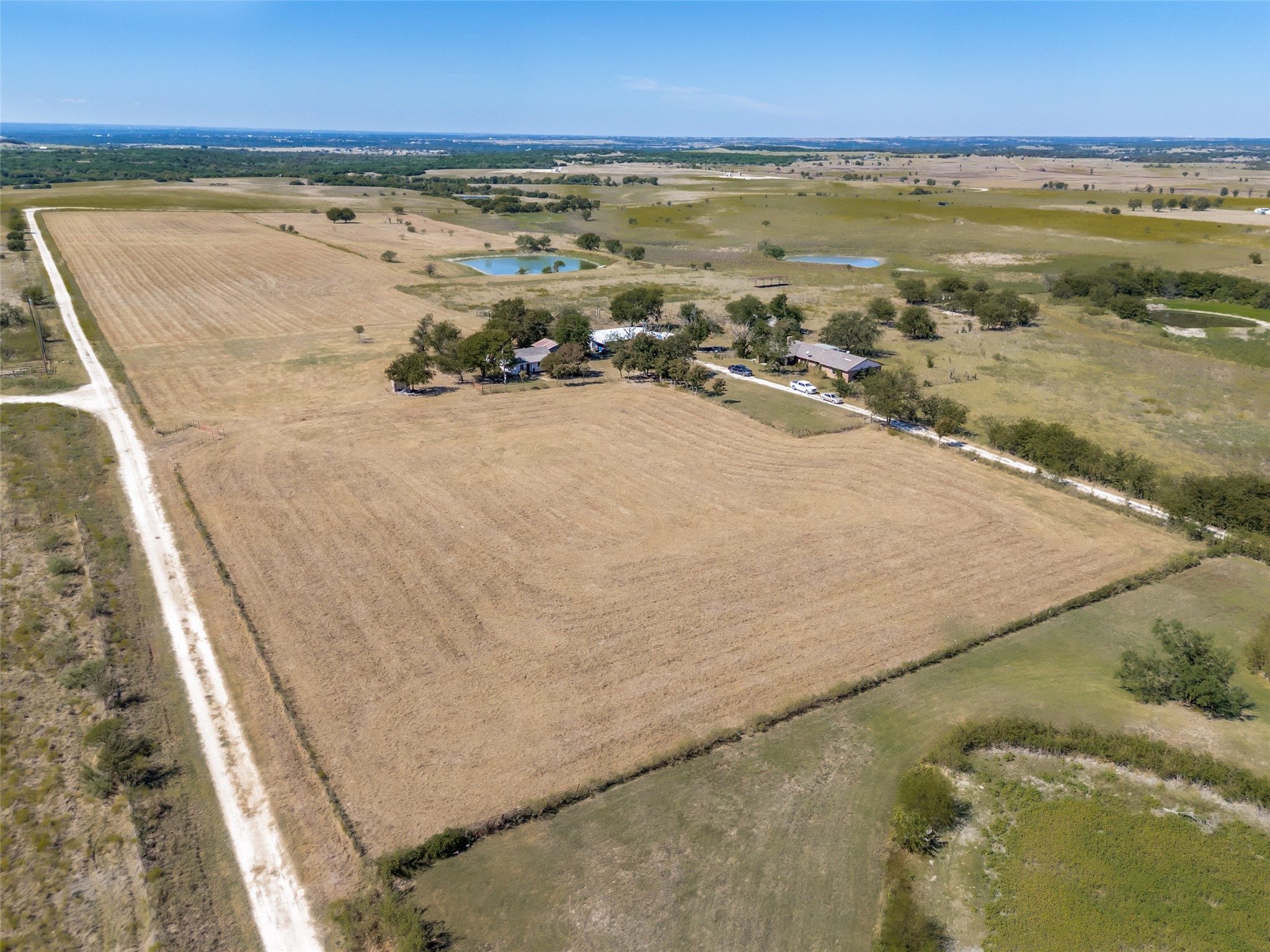 7165 County Road 1232 Godley TX 76044