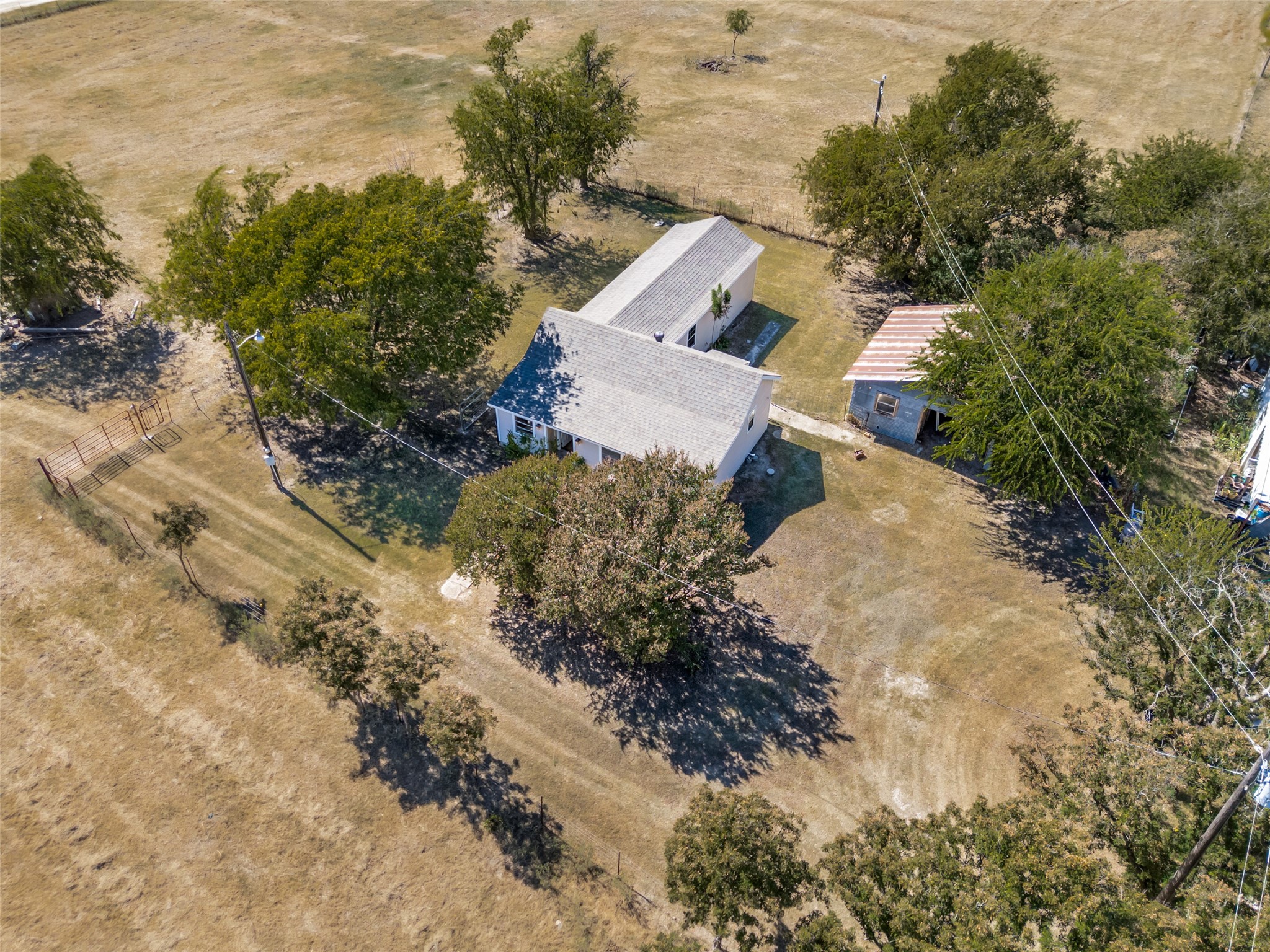 7165 County Road 1232 Godley TX 76044
