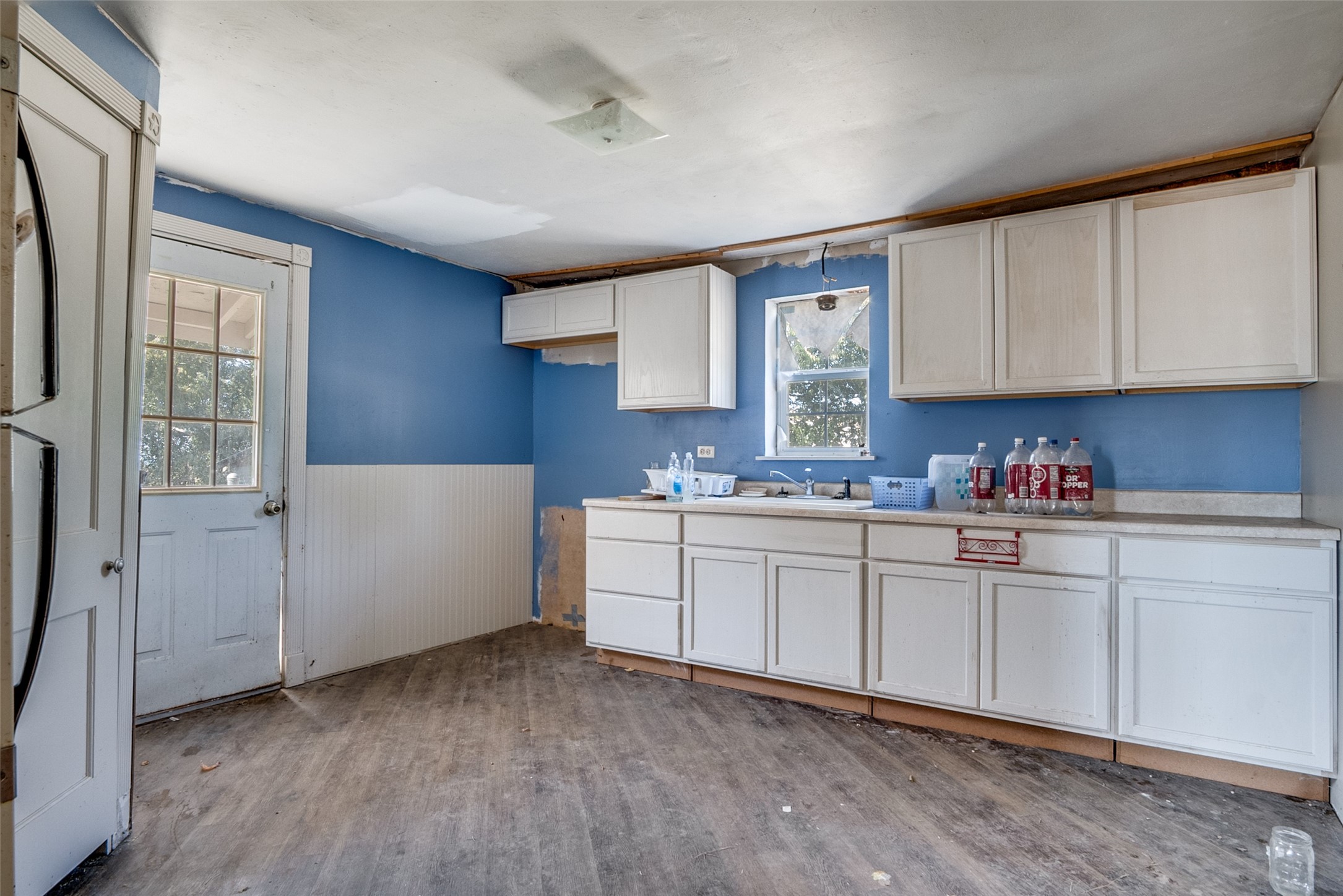 7165 County Road 1232 Godley TX 76044