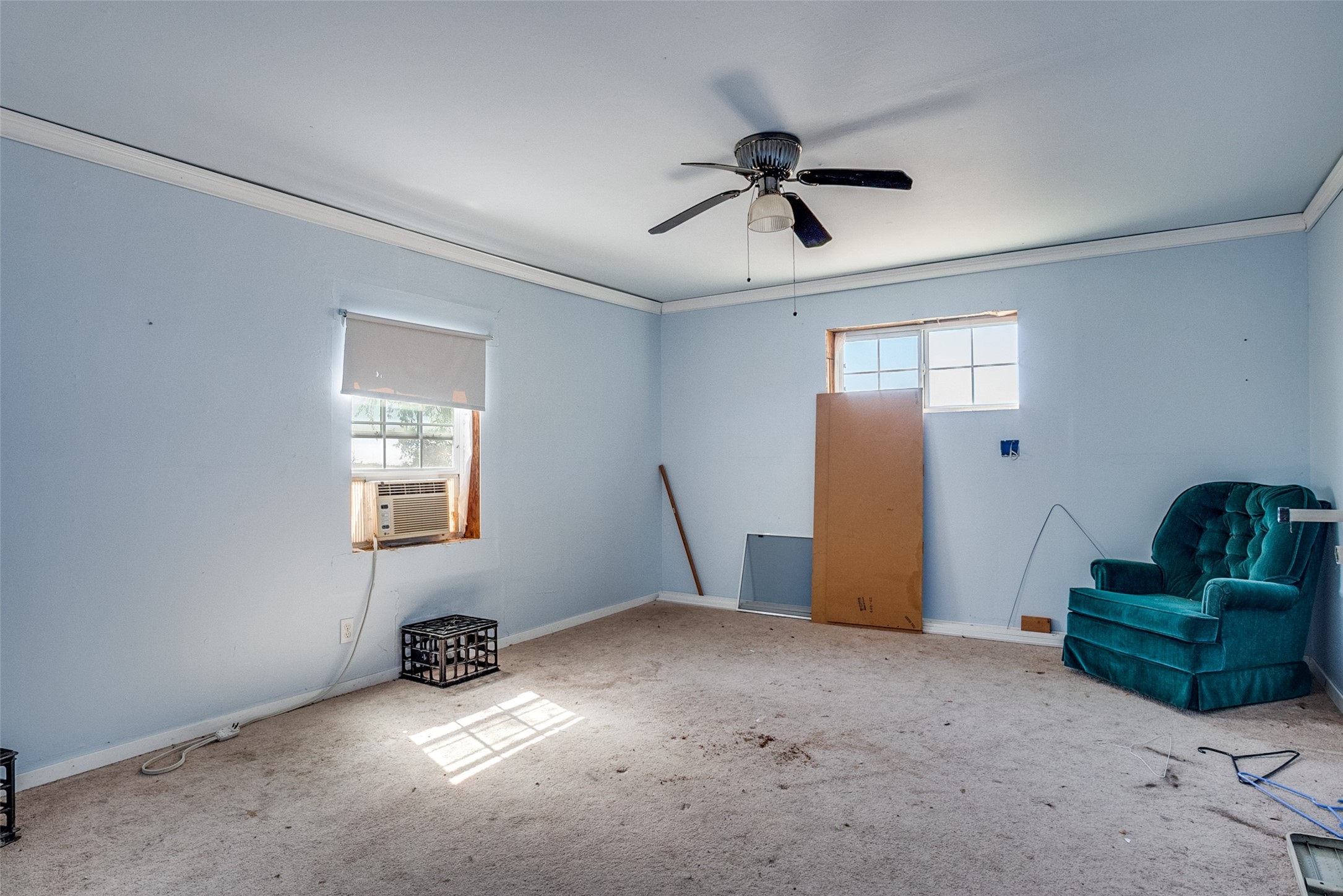 7165 County Road 1232 Godley TX 76044
