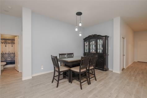 11203 Hawks Landing Drive Aubrey TX 76227