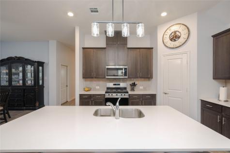 11203 Hawks Landing Drive Aubrey TX 76227