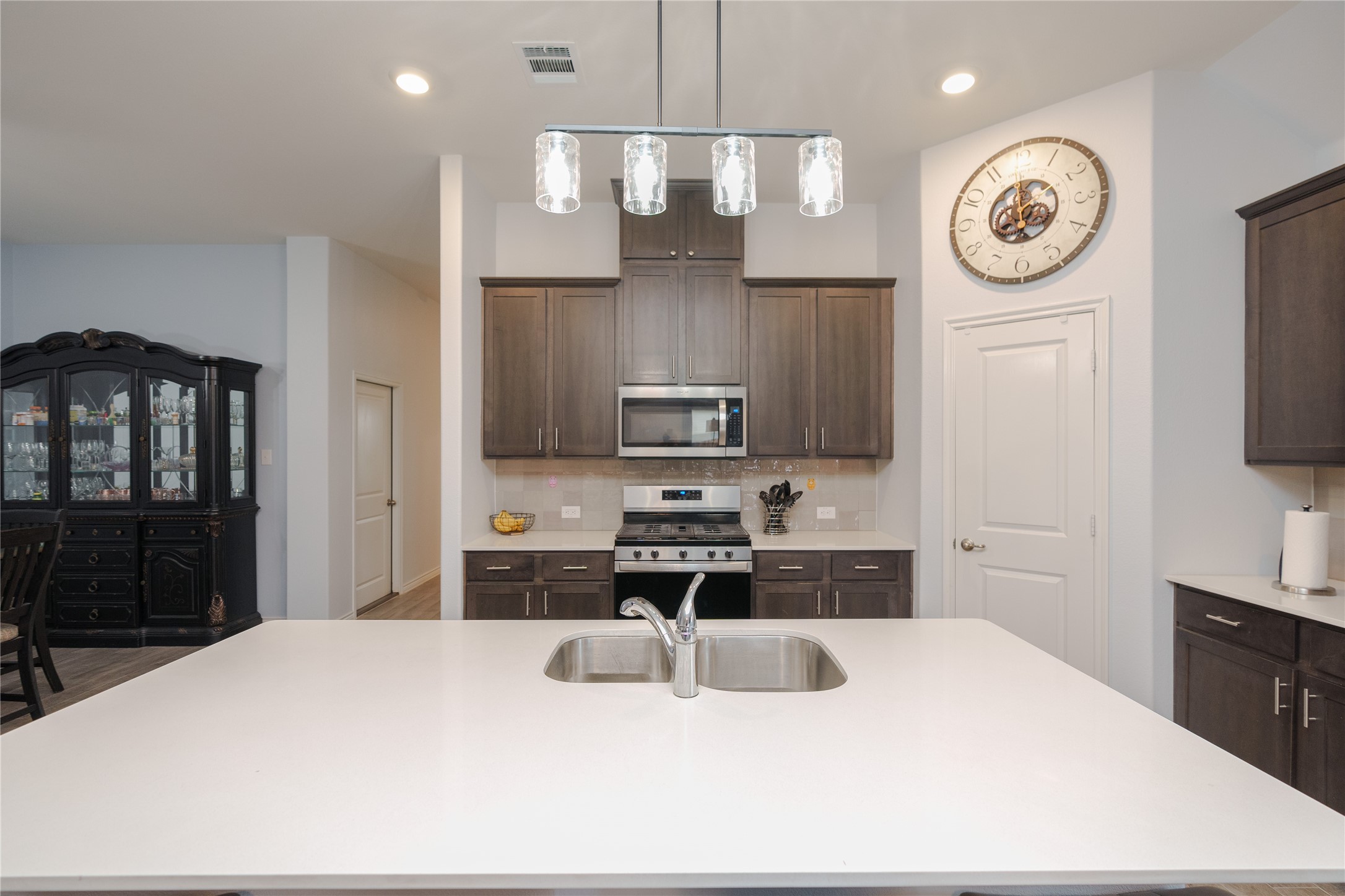 11203 Hawks Landing Drive Aubrey TX 76227