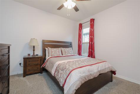 11203 Hawks Landing Drive Aubrey TX 76227