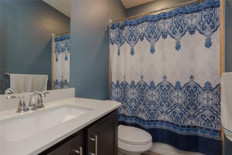 11203 Hawks Landing Drive Aubrey TX 76227