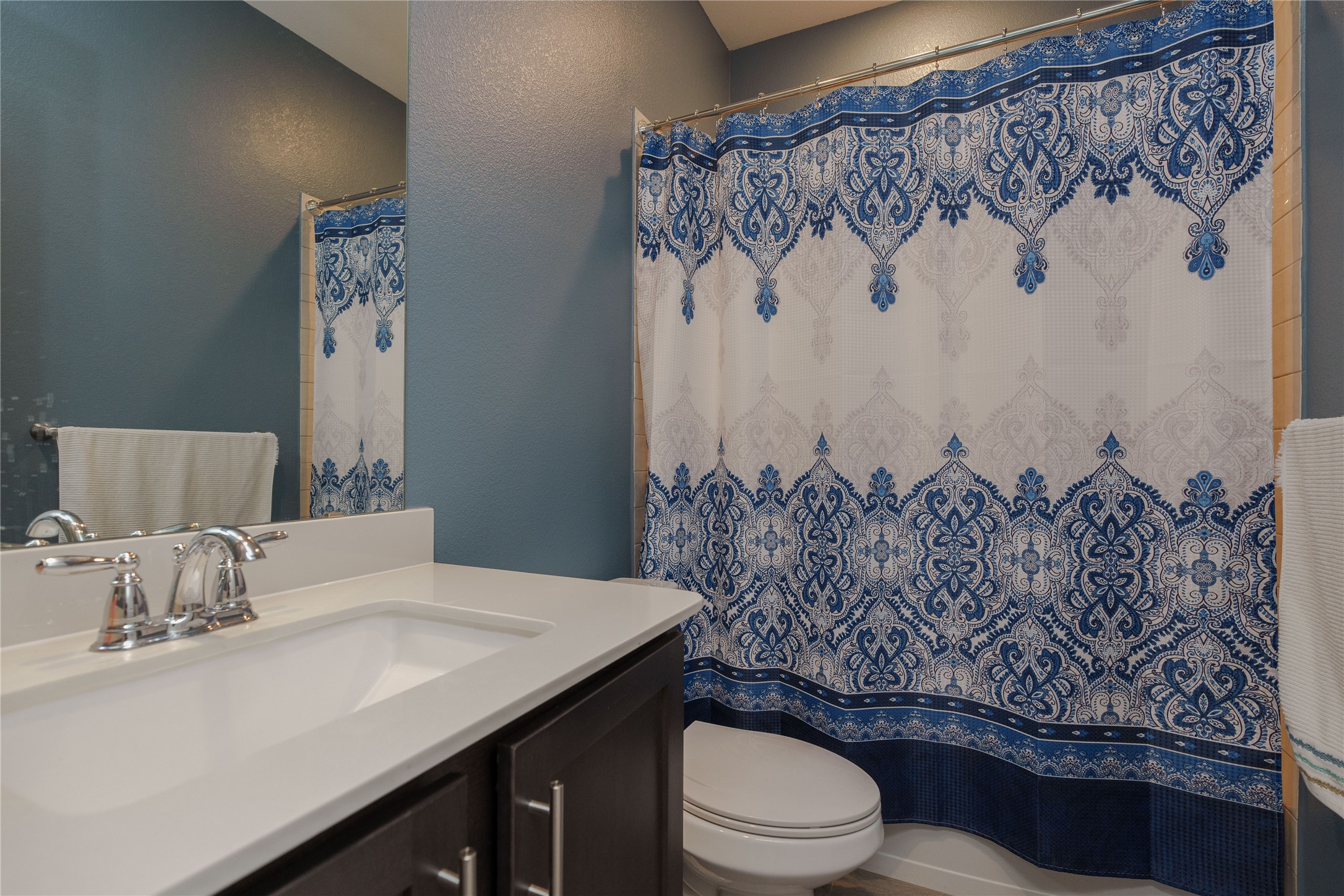 11203 Hawks Landing Drive Aubrey TX 76227