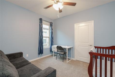 11203 Hawks Landing Drive Aubrey TX 76227