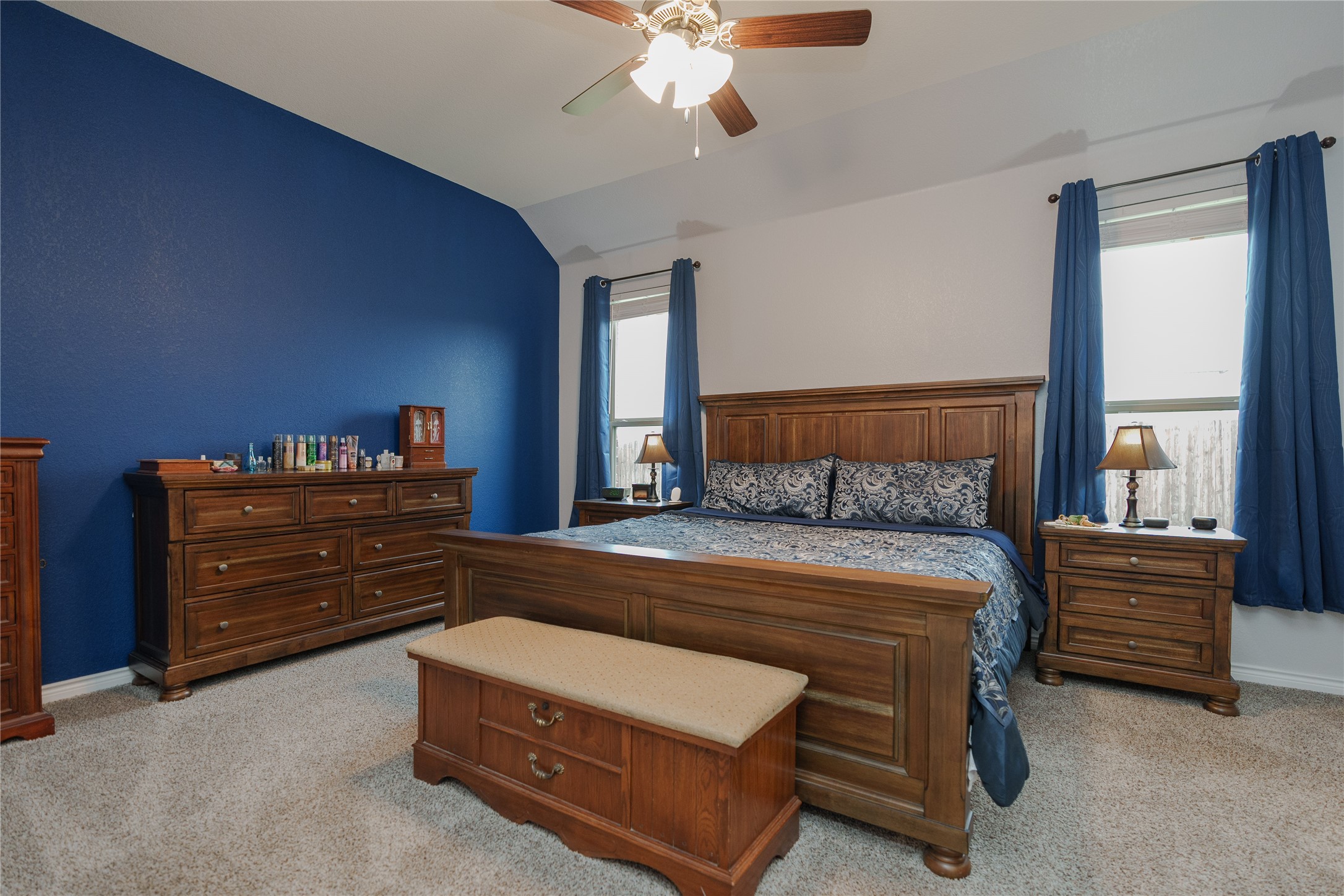 11203 Hawks Landing Drive Aubrey TX 76227