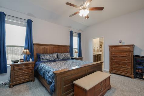 11203 Hawks Landing Drive Aubrey TX 76227