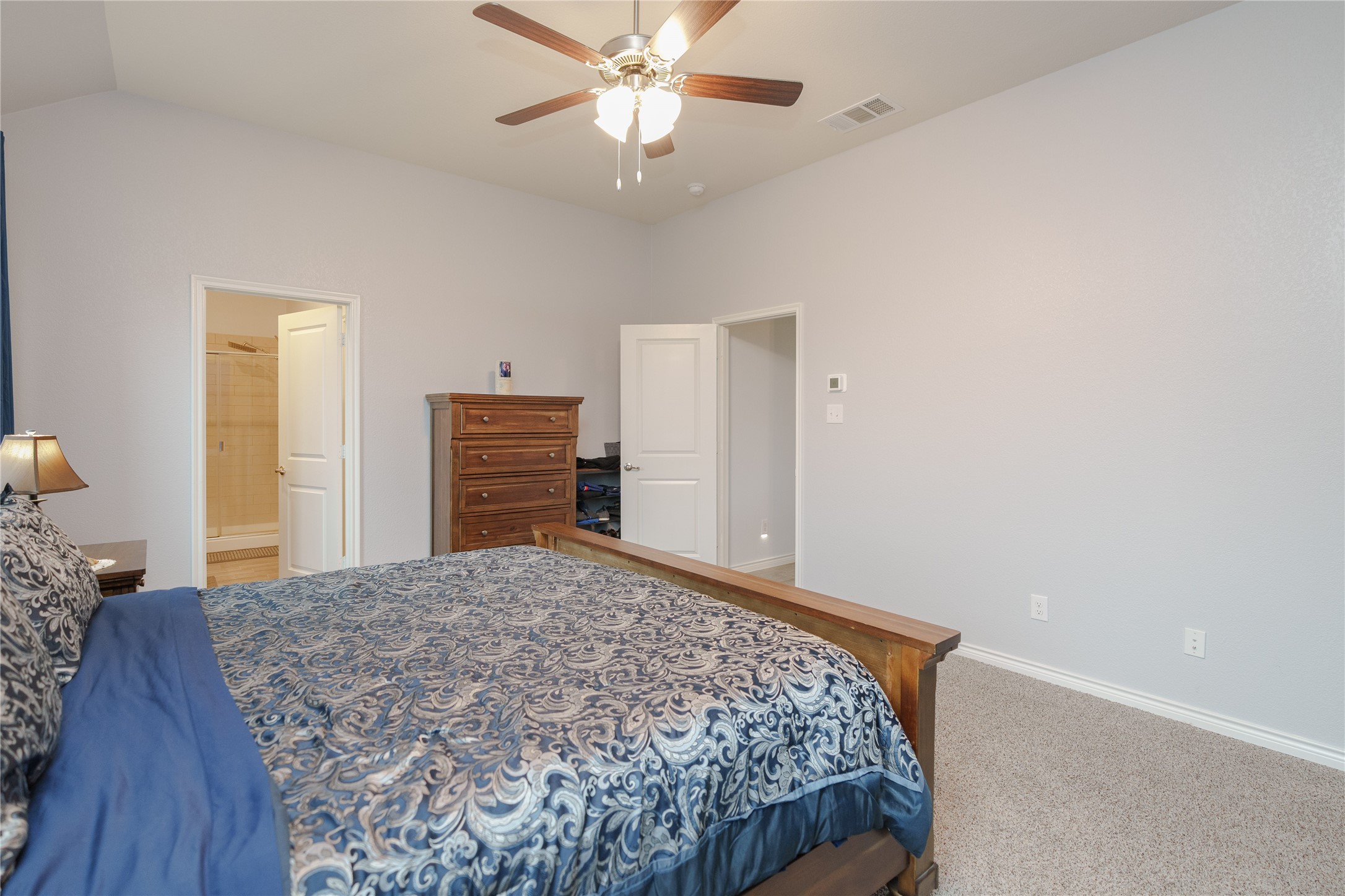 11203 Hawks Landing Drive Aubrey TX 76227