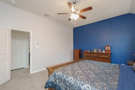 11203 Hawks Landing Drive Aubrey TX 76227