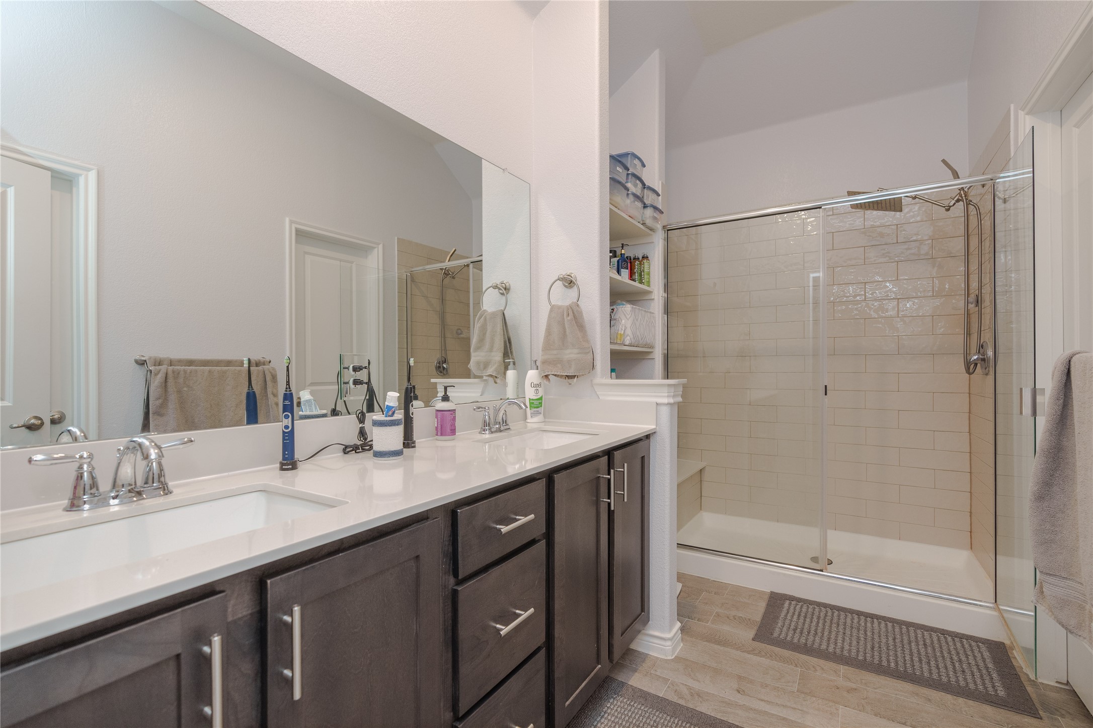 11203 Hawks Landing Drive Aubrey TX 76227
