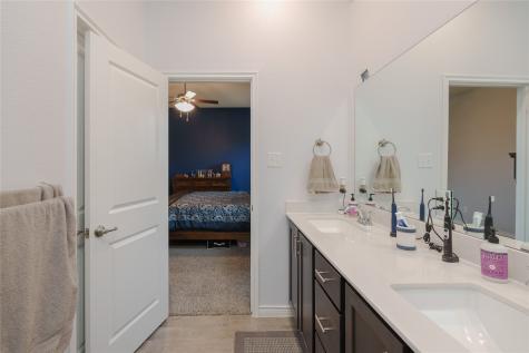 11203 Hawks Landing Drive Aubrey TX 76227