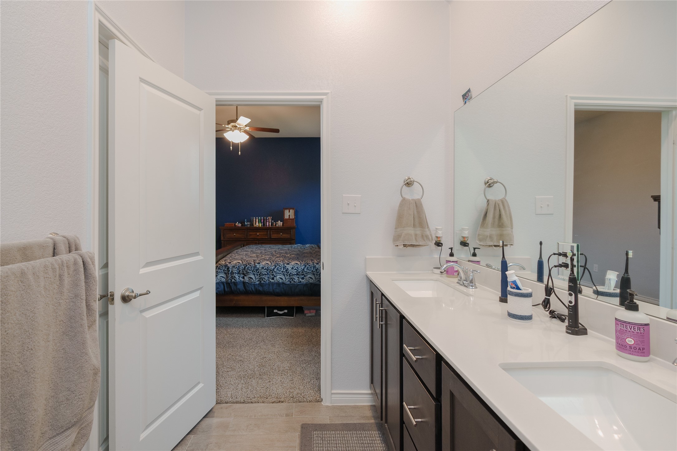 11203 Hawks Landing Drive Aubrey TX 76227