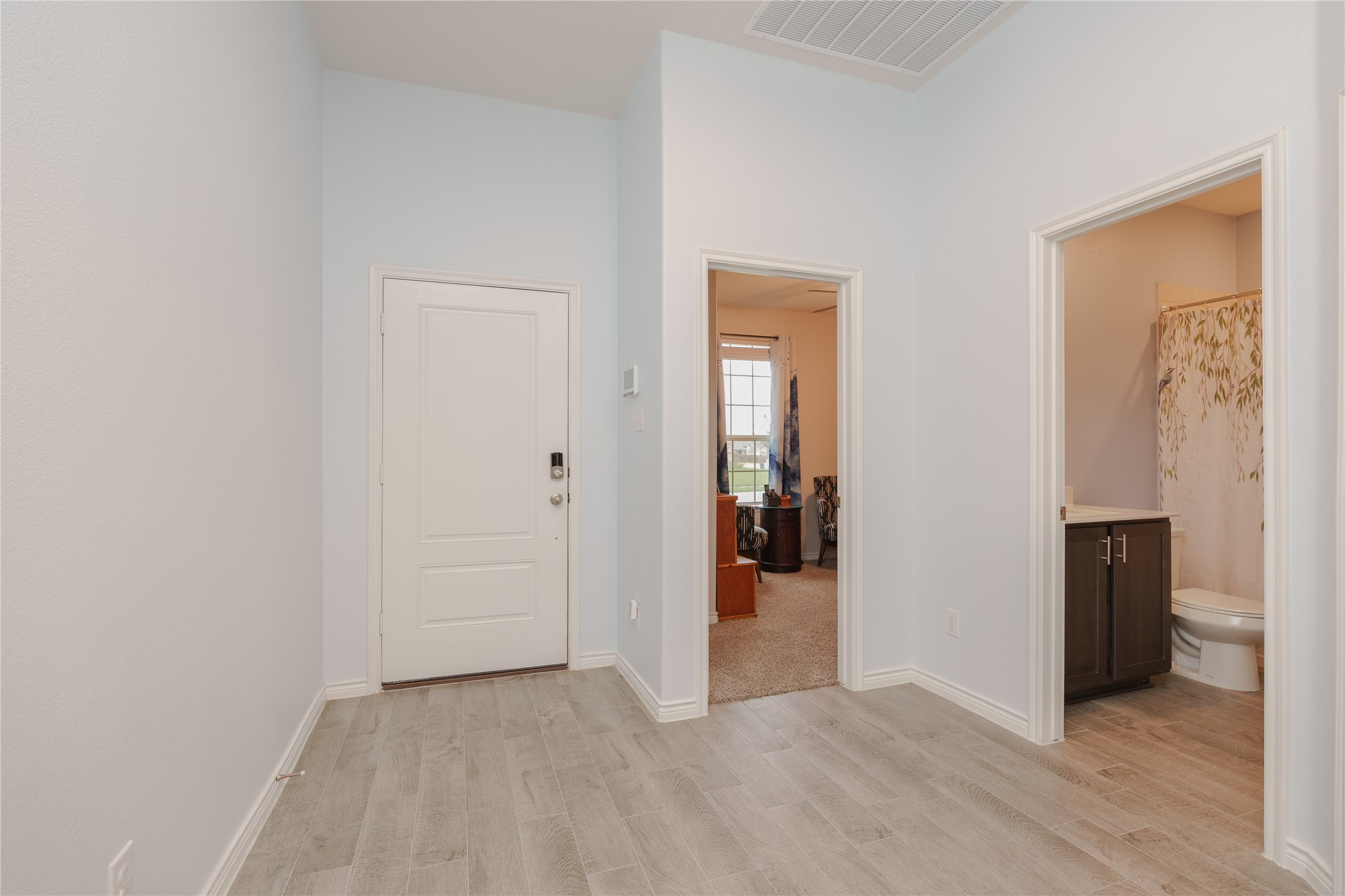 11203 Hawks Landing Drive Aubrey TX 76227