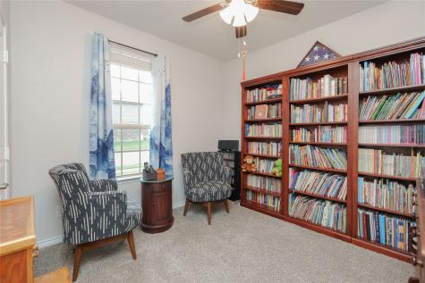 11203 Hawks Landing Drive Aubrey TX 76227