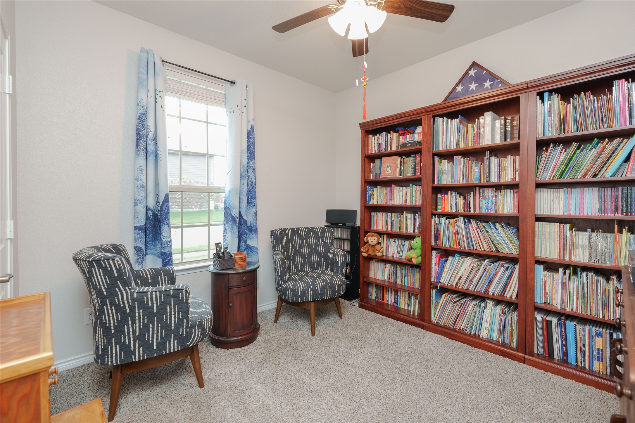 11203 Hawks Landing Drive Aubrey TX 76227