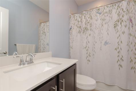 11203 Hawks Landing Drive Aubrey TX 76227