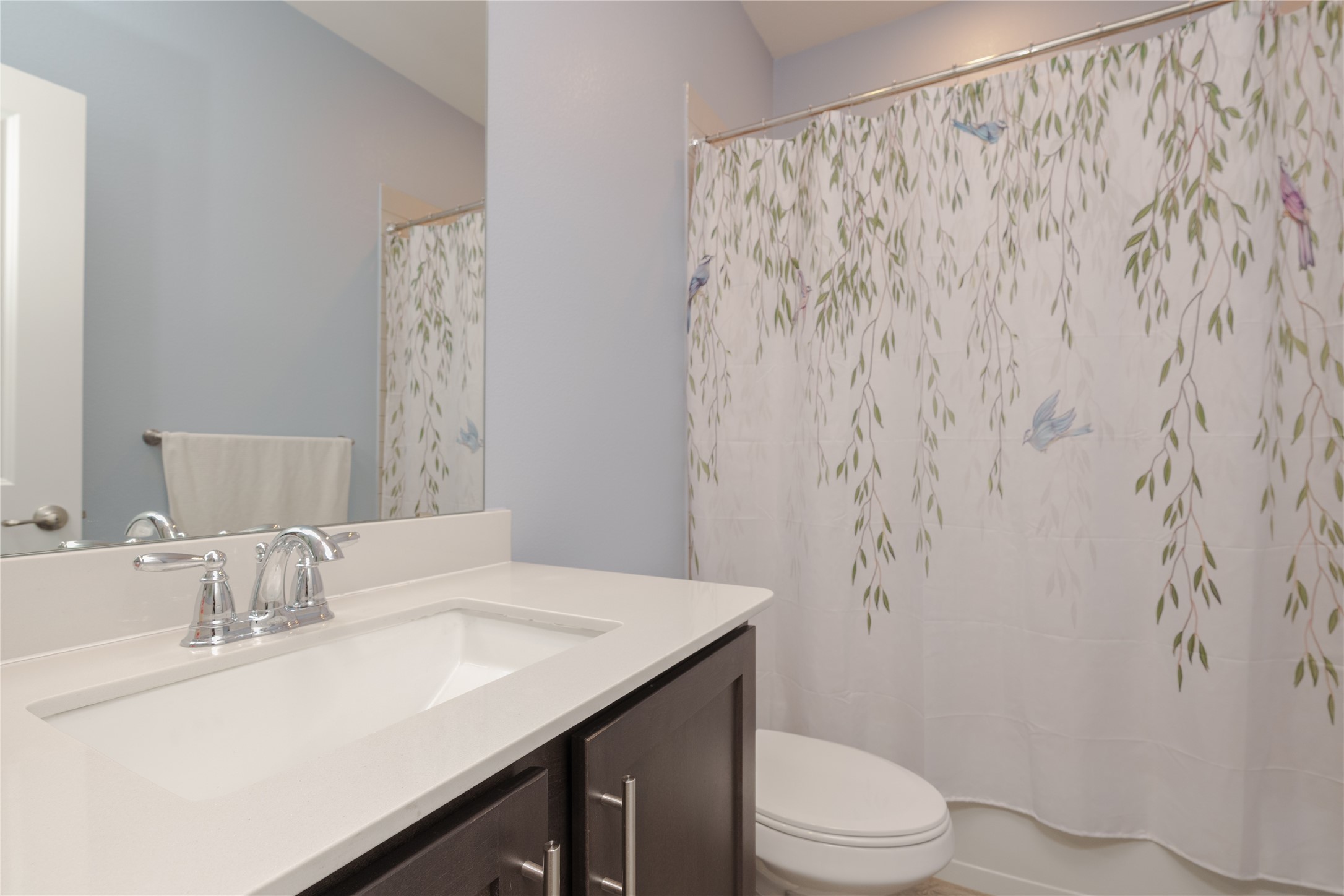 11203 Hawks Landing Drive Aubrey TX 76227