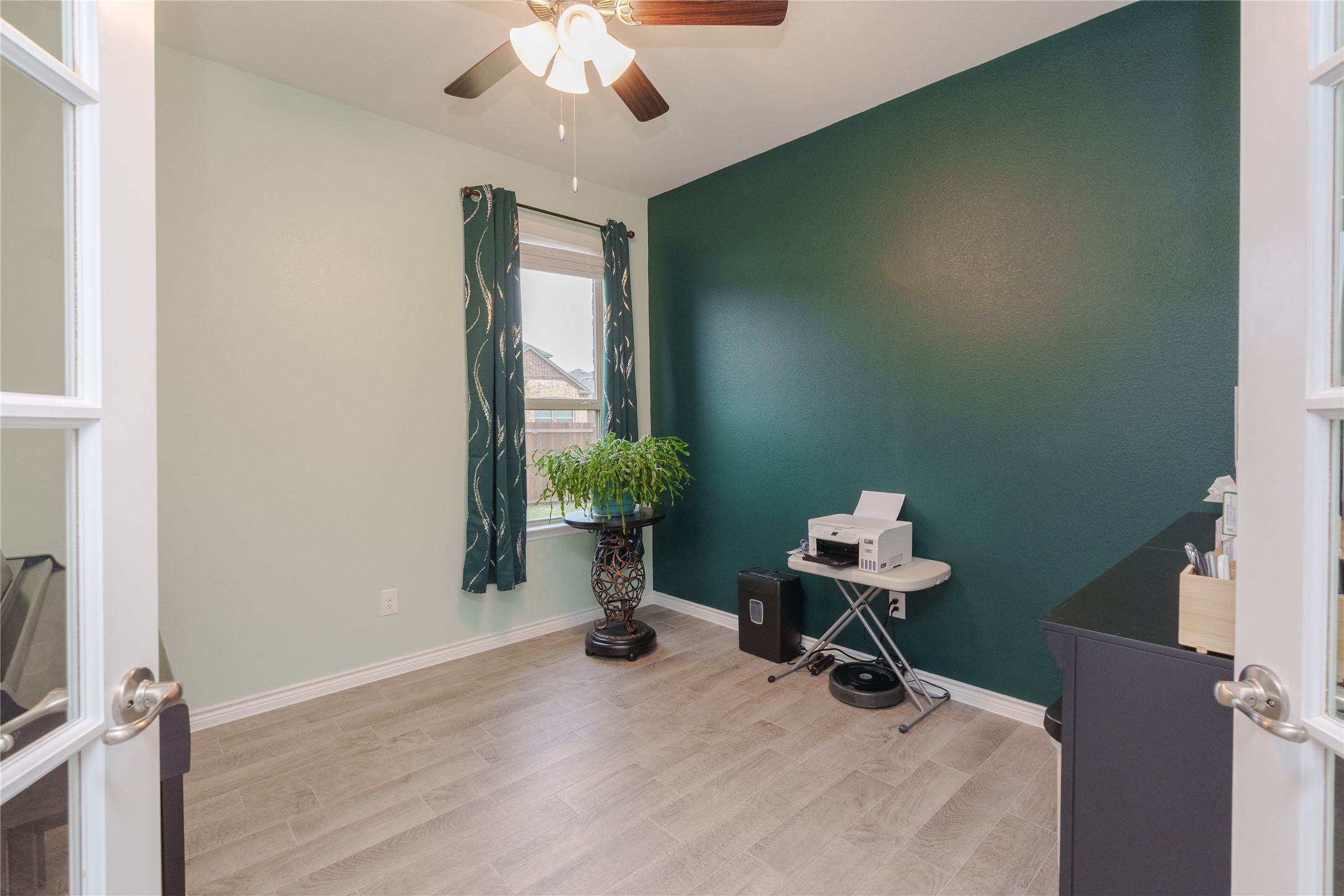11203 Hawks Landing Drive Aubrey TX 76227