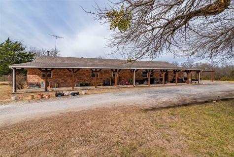 5454 N Fm 1417 Sherman TX 75092
