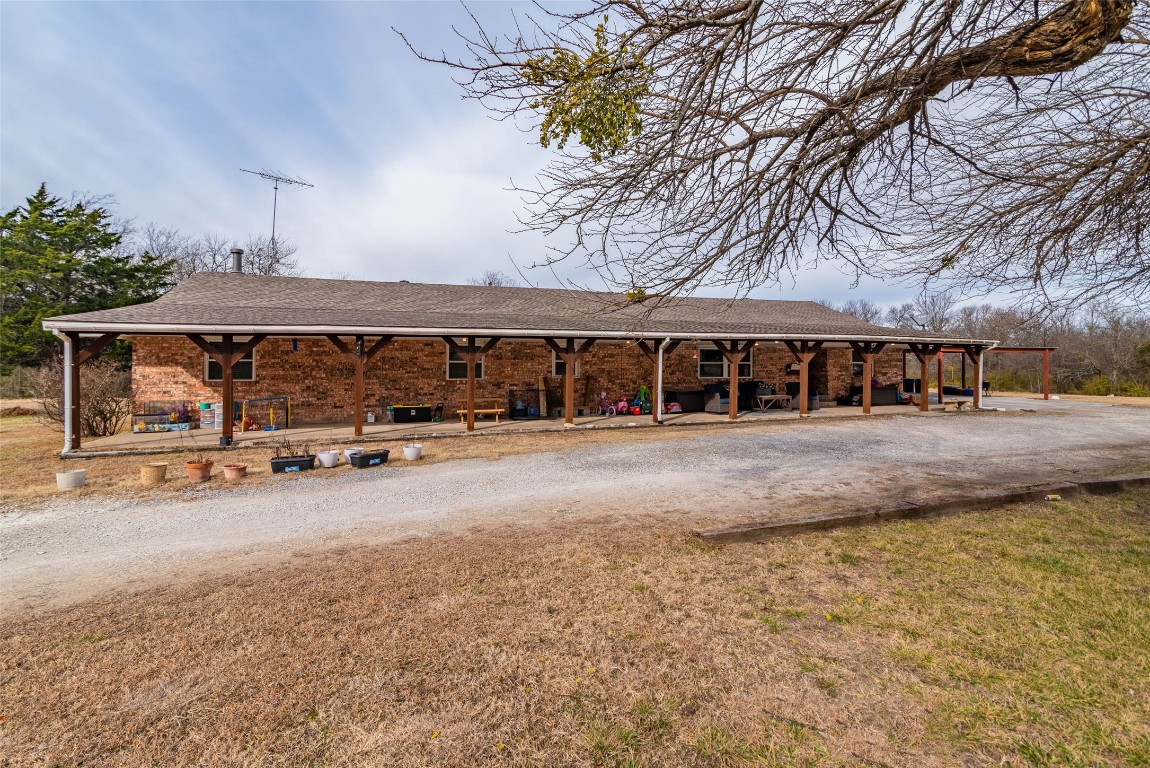 5454 N Fm 1417 Sherman TX 75092