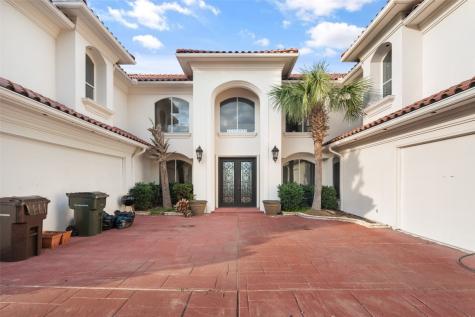 5317 Tate Avenue Plano TX 75093