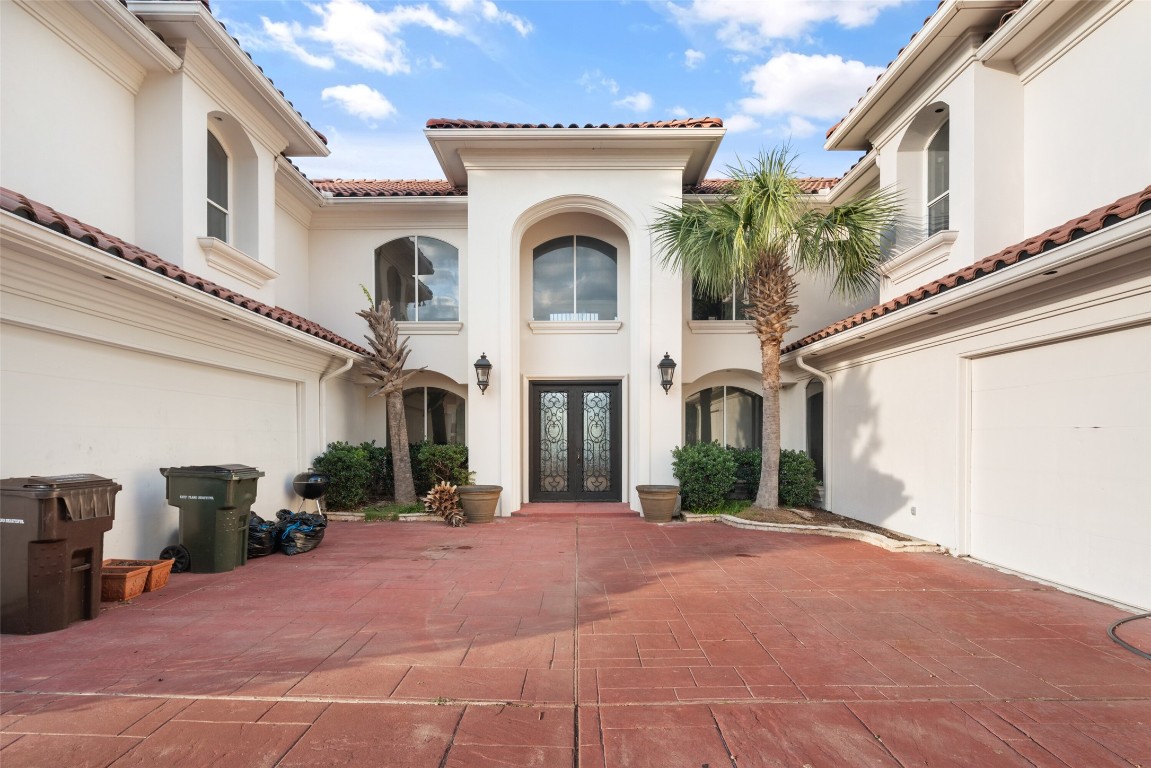 5317 Tate Avenue Plano TX 75093