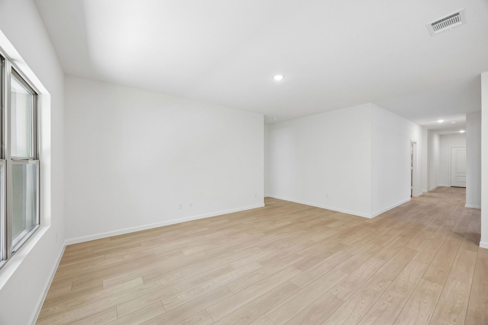 3892 Rose Hill Court Denison TX 75020