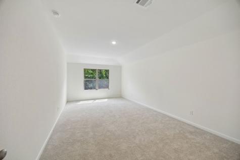 3892 Rose Hill Court Denison TX 75020