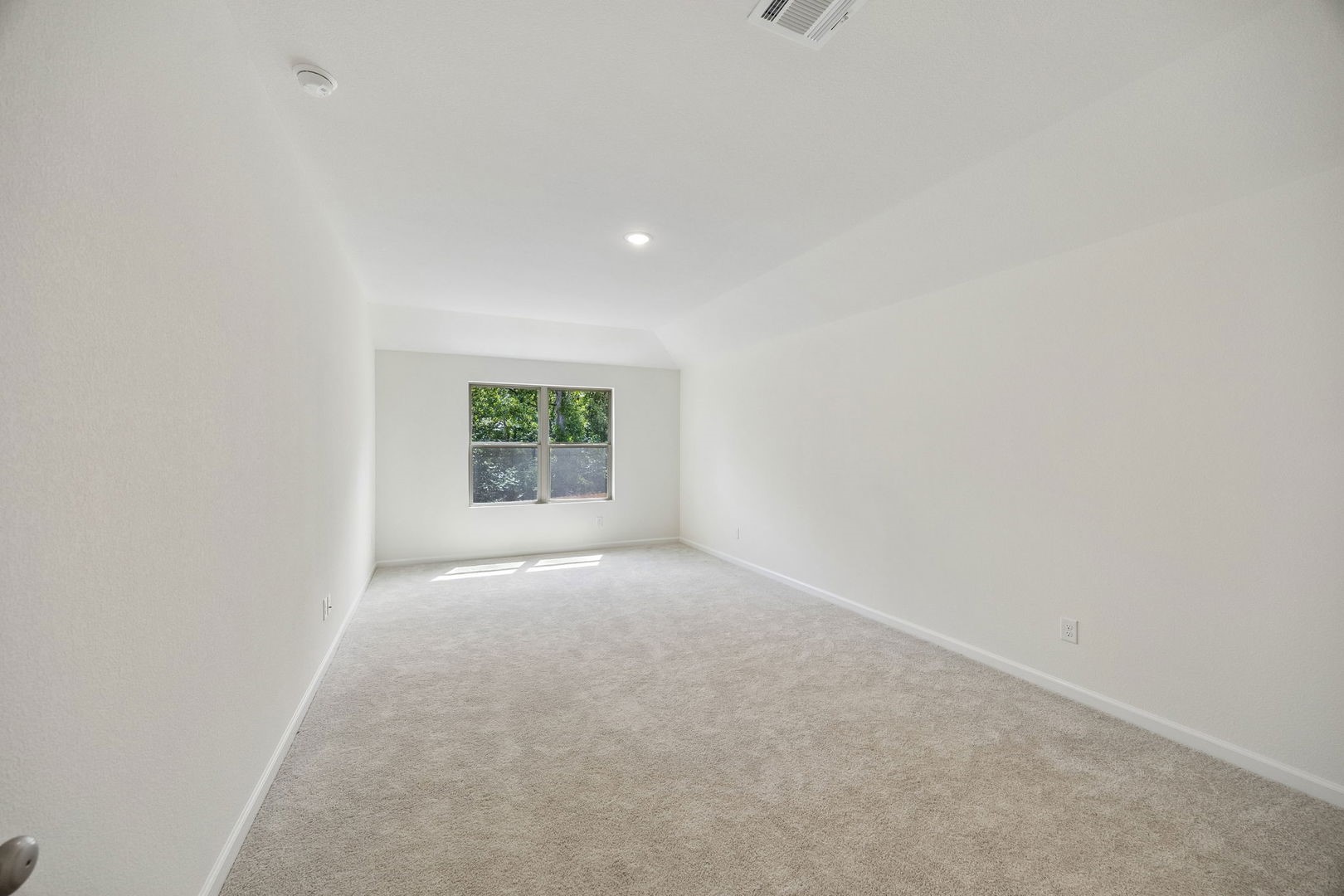 3892 Rose Hill Court Denison TX 75020