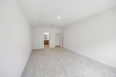 3892 Rose Hill Court Denison TX 75020