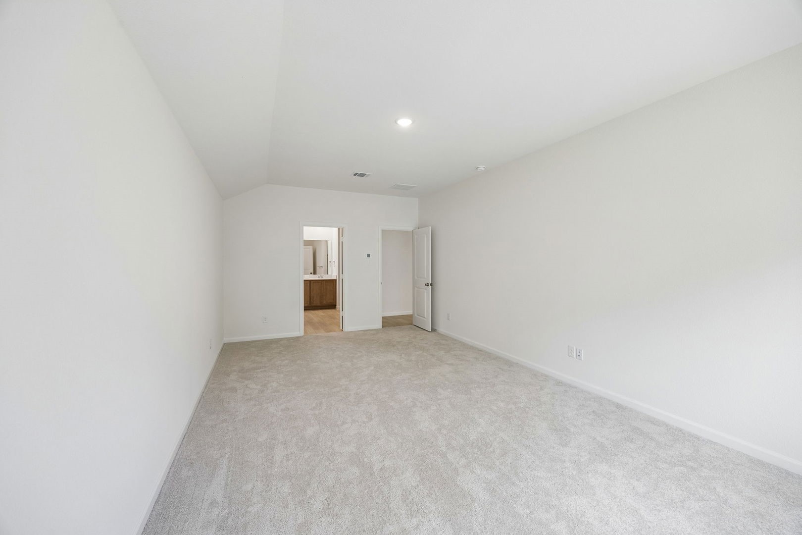 3892 Rose Hill Court Denison TX 75020