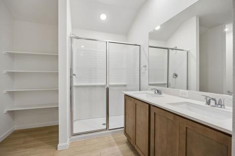 3892 Rose Hill Court Denison TX 75020