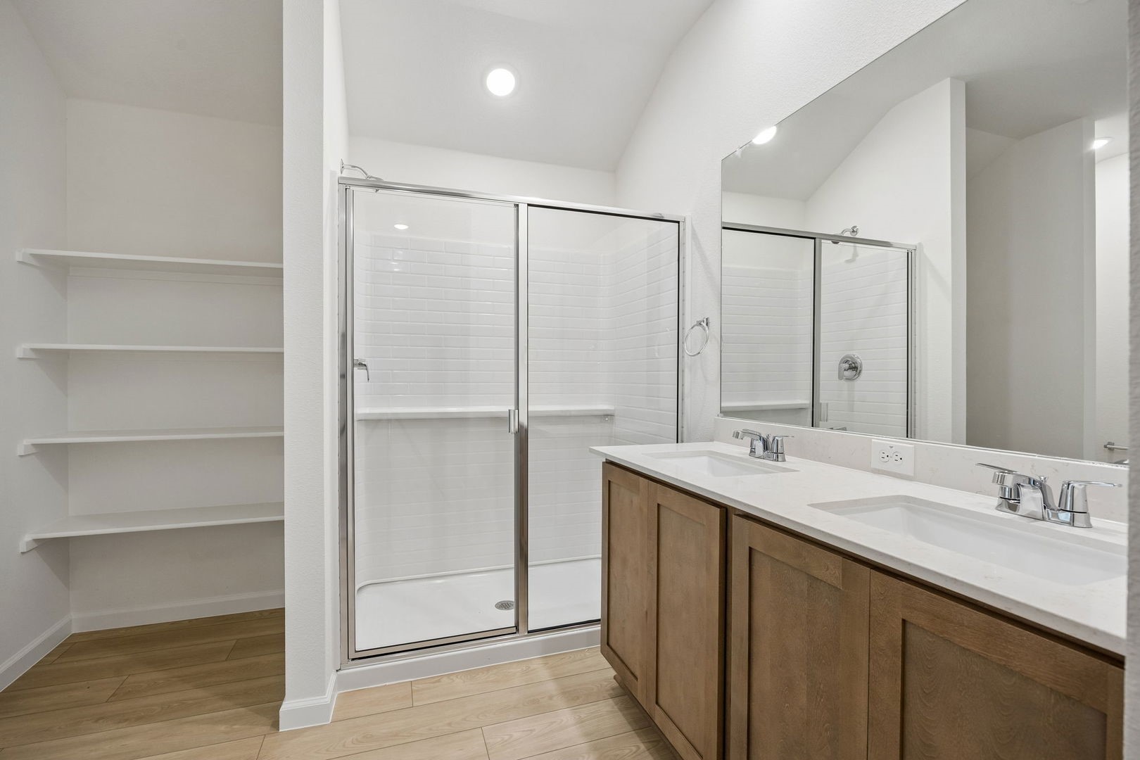 3892 Rose Hill Court Denison TX 75020