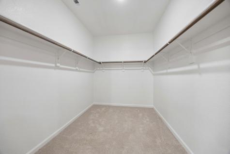 3892 Rose Hill Court Denison TX 75020