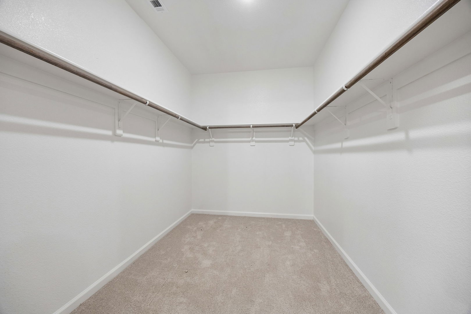 3892 Rose Hill Court Denison TX 75020
