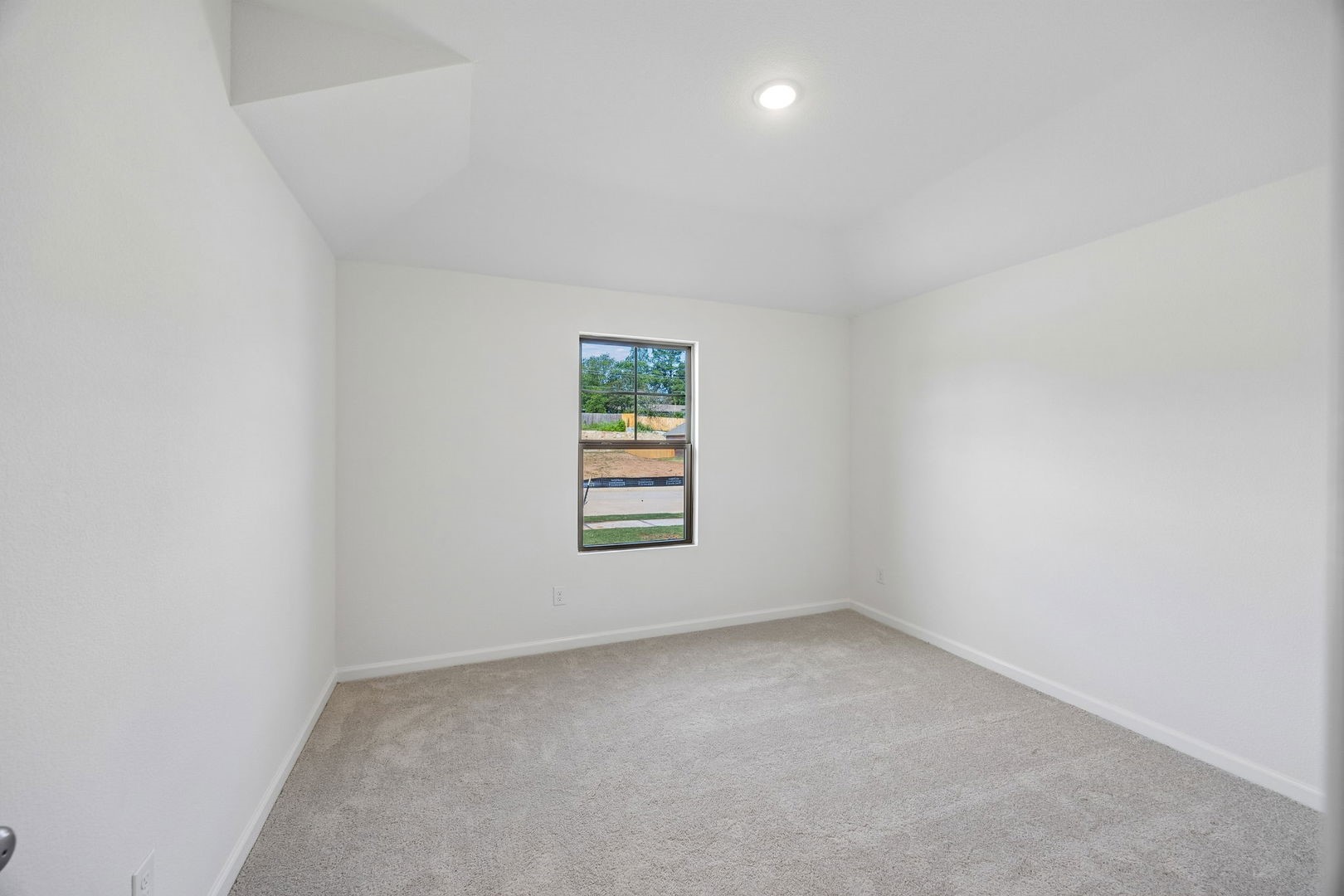 3892 Rose Hill Court Denison TX 75020