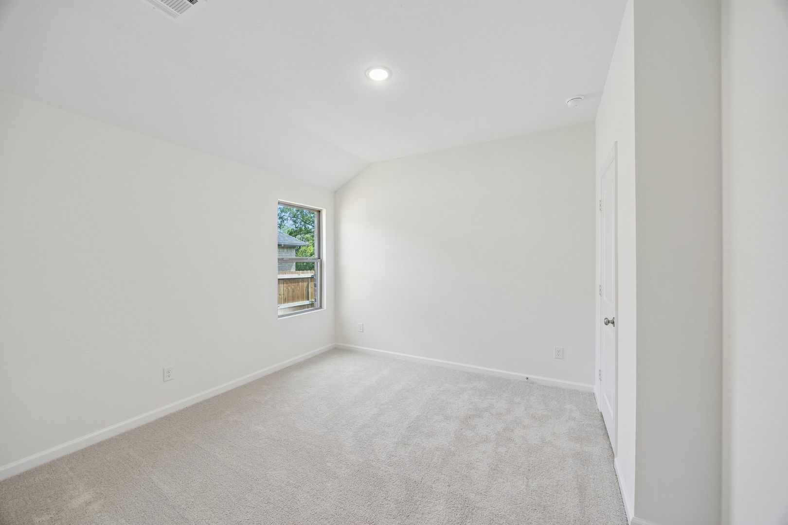 3892 Rose Hill Court Denison TX 75020