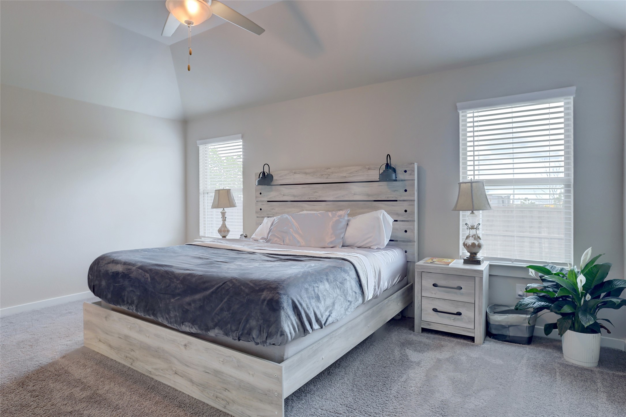 1211 Caddo Hill Court Royse City TX 75189