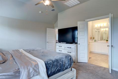 1211 Caddo Hill Court Royse City TX 75189