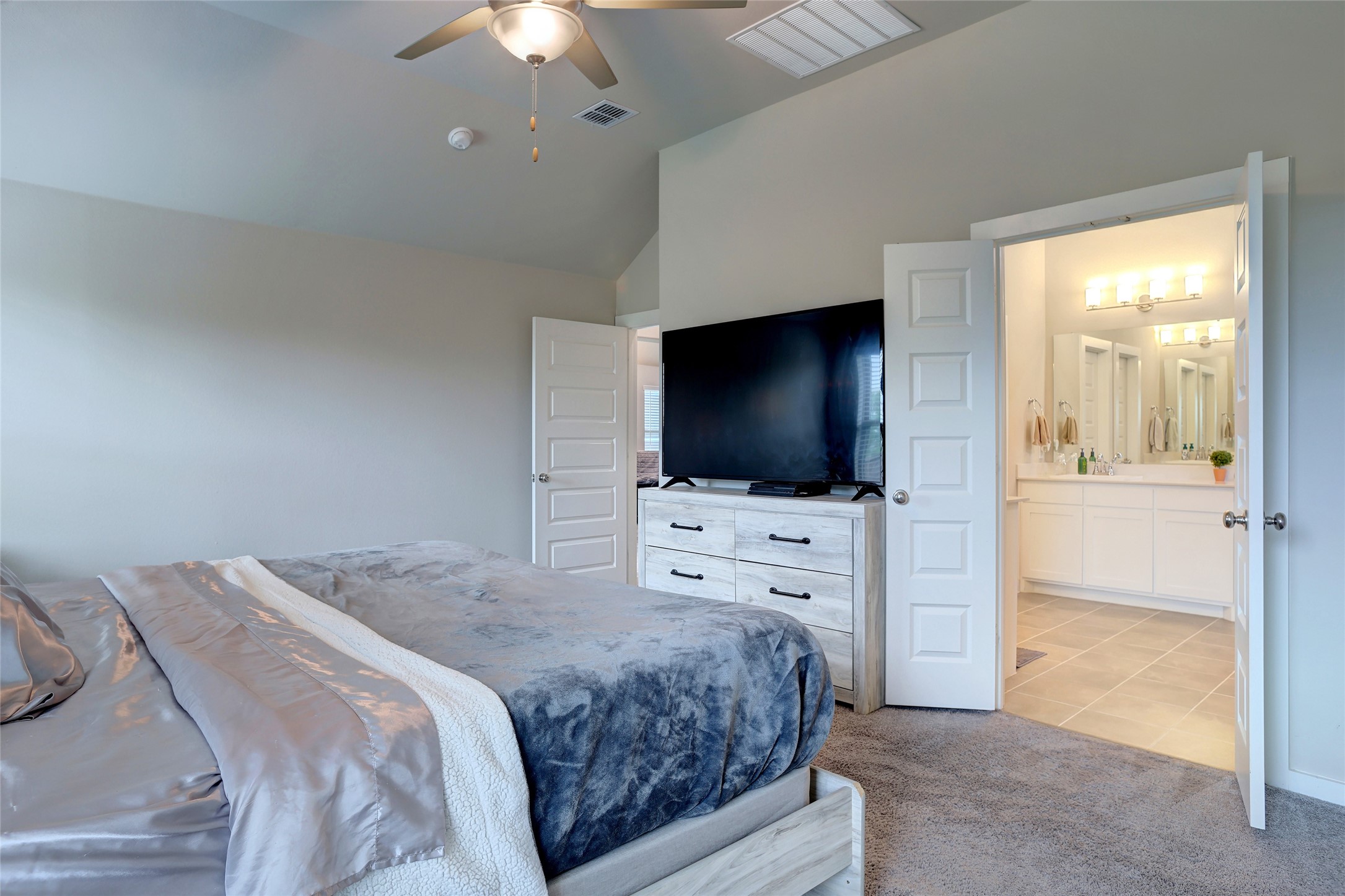 1211 Caddo Hill Court Royse City TX 75189