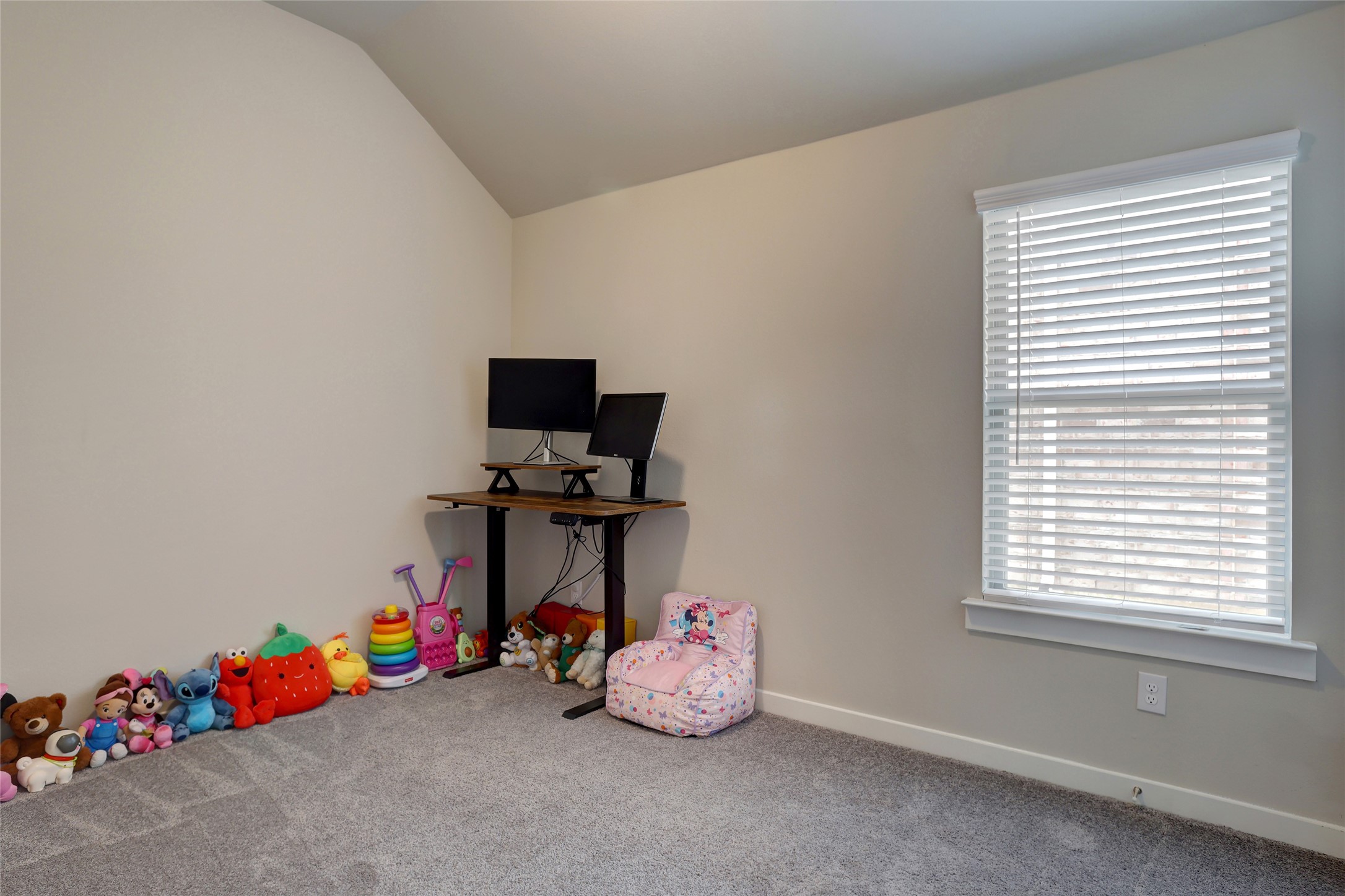 1211 Caddo Hill Court Royse City TX 75189