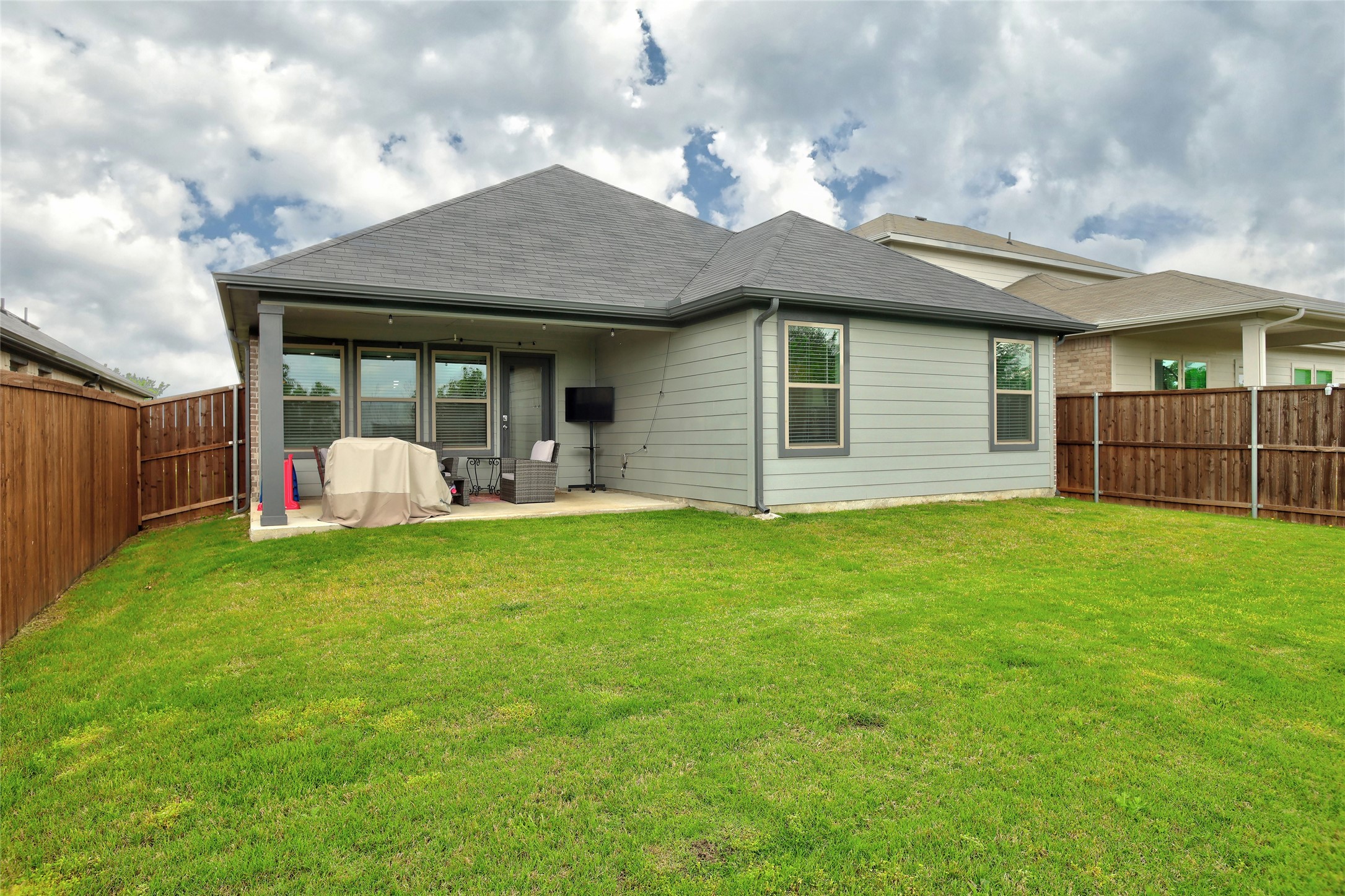 1211 Caddo Hill Court Royse City TX 75189
