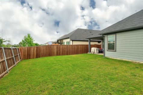 1211 Caddo Hill Court Royse City TX 75189