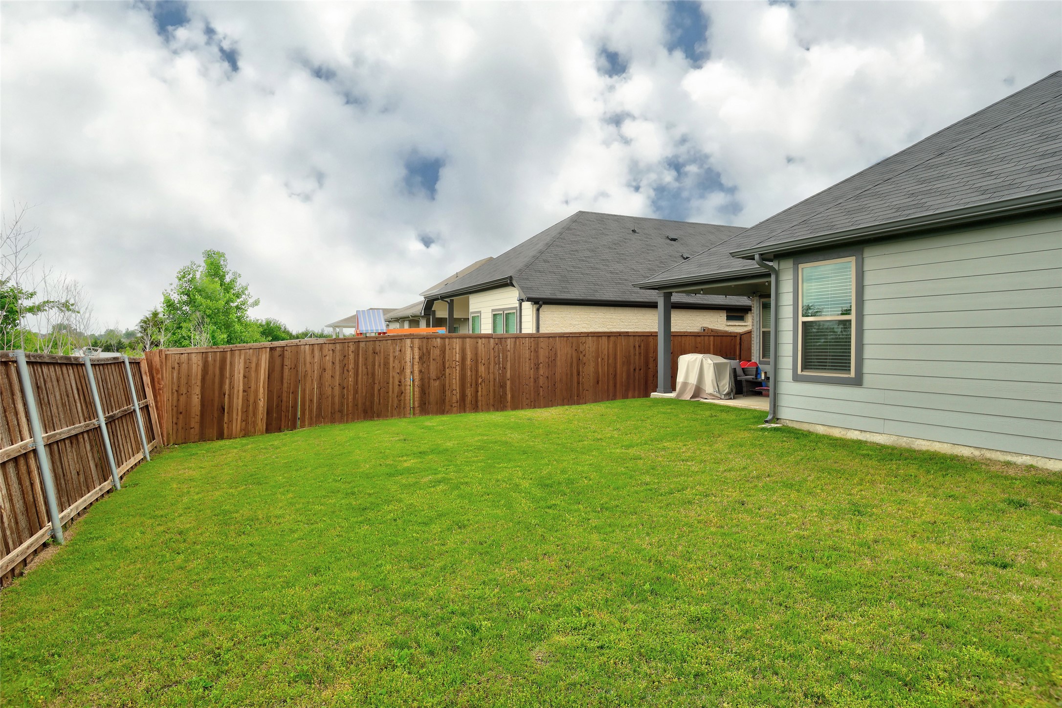 1211 Caddo Hill Court Royse City TX 75189
